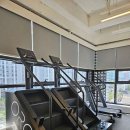 에이치오 이미지