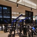 맥스짐 | 문지동PT 시작✨ 제라드앤맥스짐 등록 후기