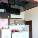 가족사랑체험펜션 이미지