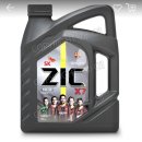 공임나라 송탄점 이미지