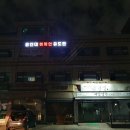 용인대 챔피언 유도관 이미지