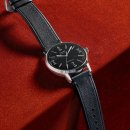 대한오토매틱 부분정비 | 입문용 오토매틱 시계 고민 끝! 타이맥스 멀린 40mm 실제 착용 후기와 구매 팁