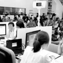 노원-상계-2500 이미지