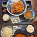 김정문화로 | 바삭 신서귀포점 | 제주도민 추천한 신서귀포 연돈보다 맛있는 돈까스 맛집 내돈내산 솔직후기