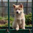 The best puppy 이미지