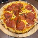 데일리 PC CAFE 이미지