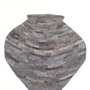 달을담다 이미지