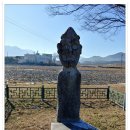 흥부골자연휴양림 이미지