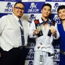 바디태크짐 이미지