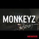 몽키즈