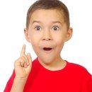 돌돌김밥 이미지