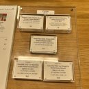 주식회사 콘텐츠랩블루 | 합정 홍대 카페 추천 아이덴티티커피랩 스페셜티 커피 맛집