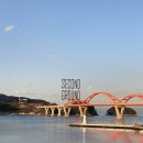세컨드그라운드 - 42678 | 세컨드그라운드