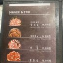 역삼-1328 이미지