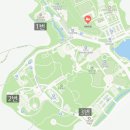 경충대로 2697번길 1 이미지