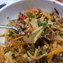 포항물회 이미지