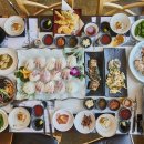 엉덩물횟집 이미지