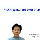 부영 이미지
