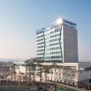 3공단1로-5 이미지