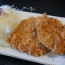 카츠오우 이미지