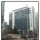 벽산할인마트 이미지