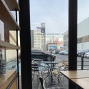 투썸플레이스대전모다