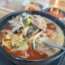 24시우리동네놀이터 이미지