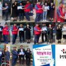 중앙동11 이미지