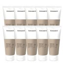 필링하우스 이미지