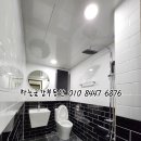 서호동-42 이미지