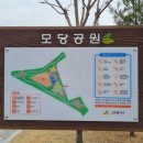 서문헬스클럽 이미지