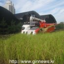 양주시농기계대여은행 이미지