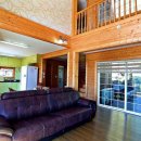 수망관광휴양펜션 이미지