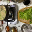 김영복농장 이미지