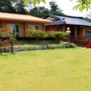 수양호원 이미지