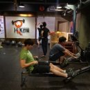 H.K GYM 이미지