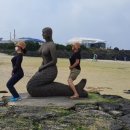 바다가좋아 이미지