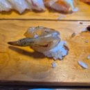 스시메이 이미지