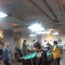 세진당구장 이미지