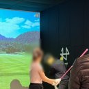 에이틴에이치 코엑스점 이미지