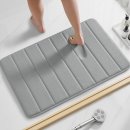 지엔소프트 이미지