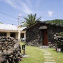 신도1400 이미지