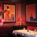 퇴계로 L 이미지