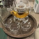 힐링칼국수 이미지