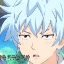 키키하우스 | 키키, 알을 깨고 나와라!