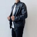 라이더몰