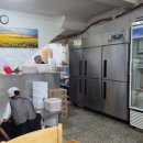 로컬푸드건너편 | 보니 평택-송탄-오산 먹자 여행 - 크레이지 윙스 앤 버거, 평택시 로컬푸드 직매장, 송탄김네집, 오산양조