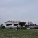 라일락목장 이미지