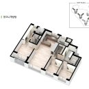 모현오투그란데프리미어 이미지