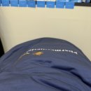 화신노블레스3차 | [평택 피부관리] sj에스제이 파메스테틱 피부관리, 근막 관리 후기